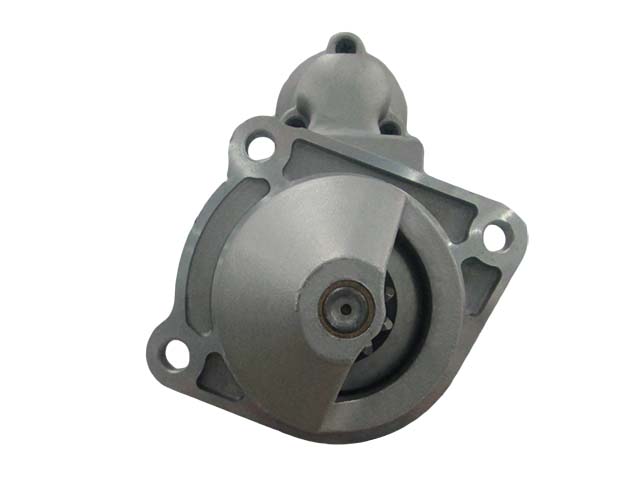 Product image for 253-004