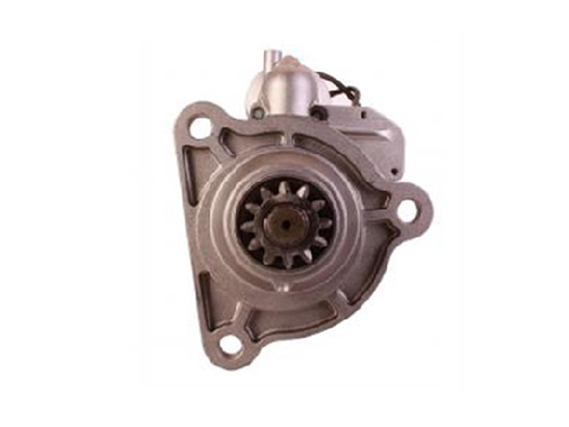 Product image for 253-006