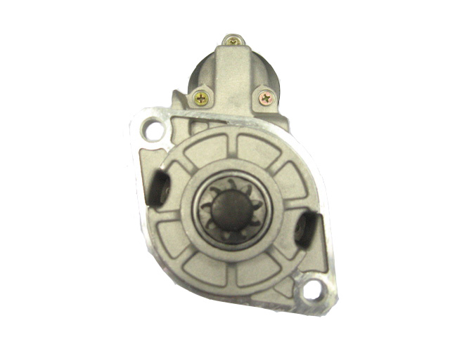 Product image for 254-002