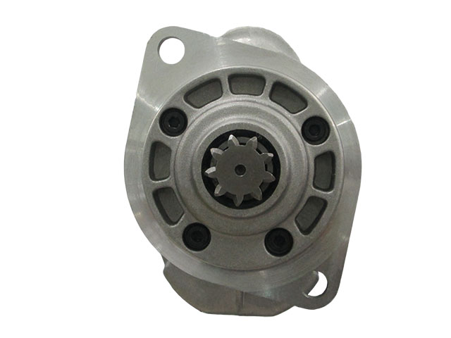 Product image for 254-003
