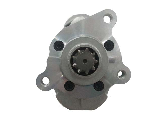 Product image for 254-004