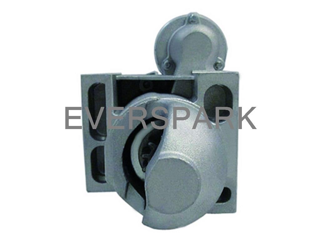 Product image for 255-006