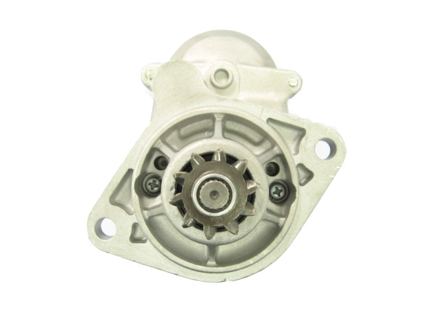 Product image for 255-001