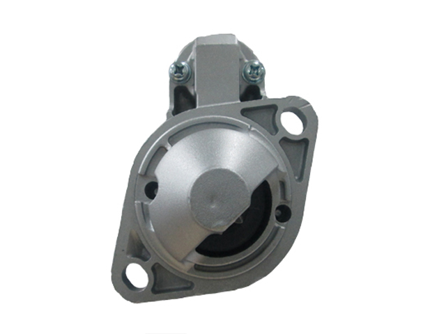 Product image for 255-003