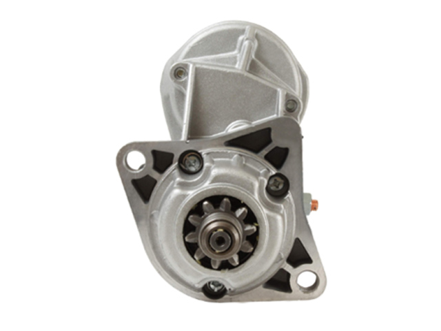 Product image for 255-004