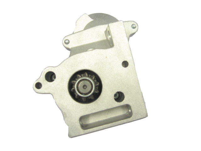 Product image for 256-001