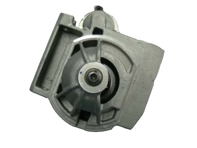 Product image for 256-004
