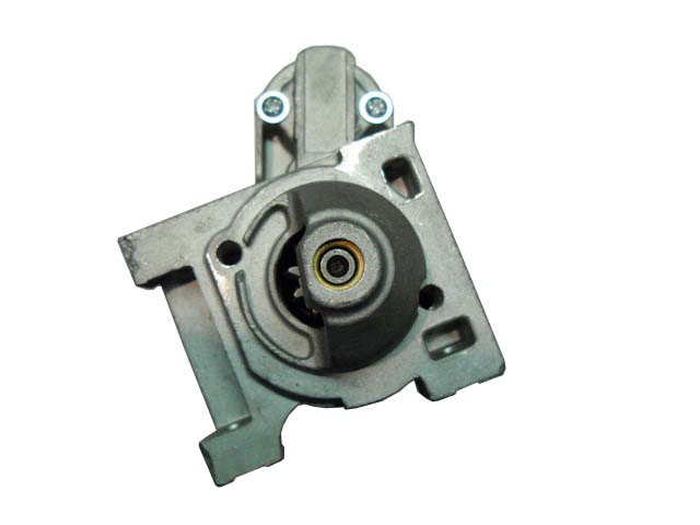 Product image for 256-006