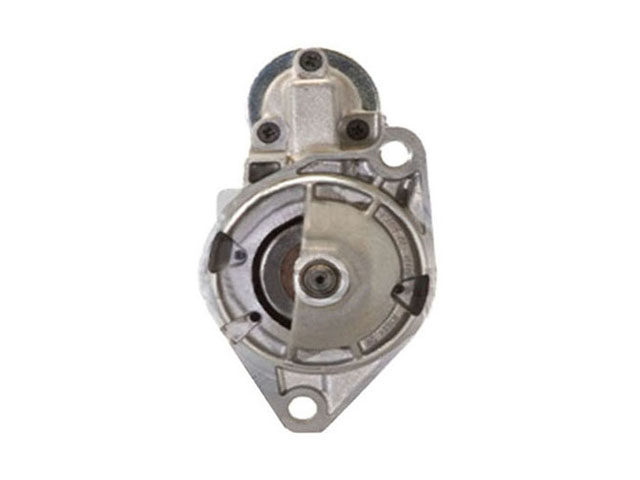 Product image for 256-008