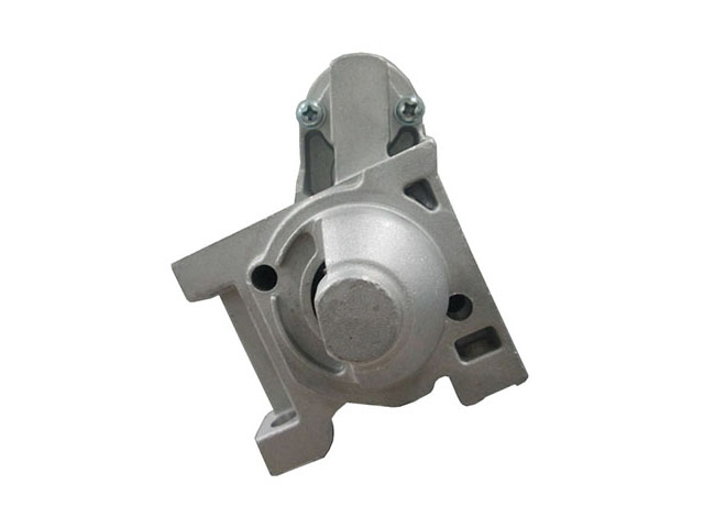 Product image for 256-009