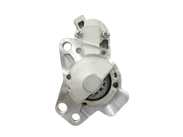 Product image for 256-010