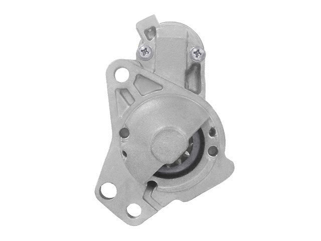 Product image for 256-011