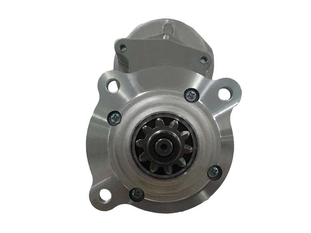 Product image for 257-001