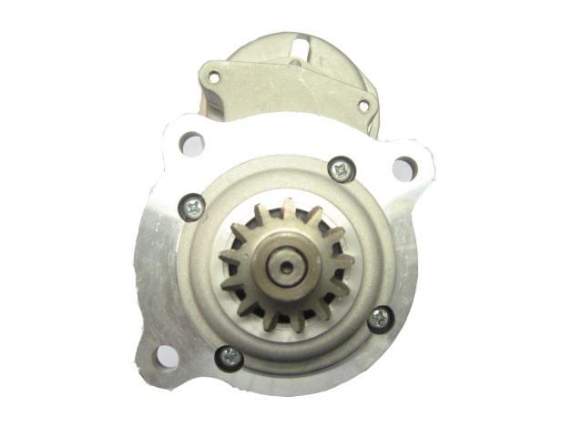 Product image for 257-002