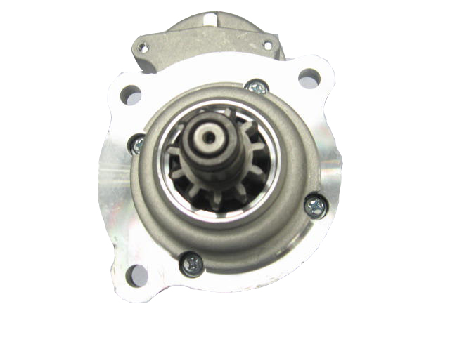 Product image for 257-003