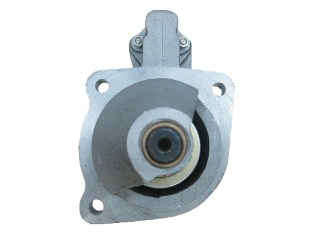 Product image for 257-004