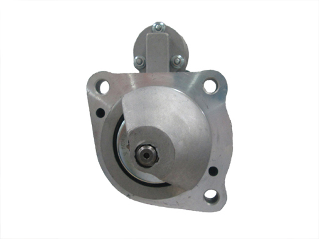 Product image for 257-005