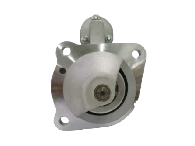 Product image for 257-006