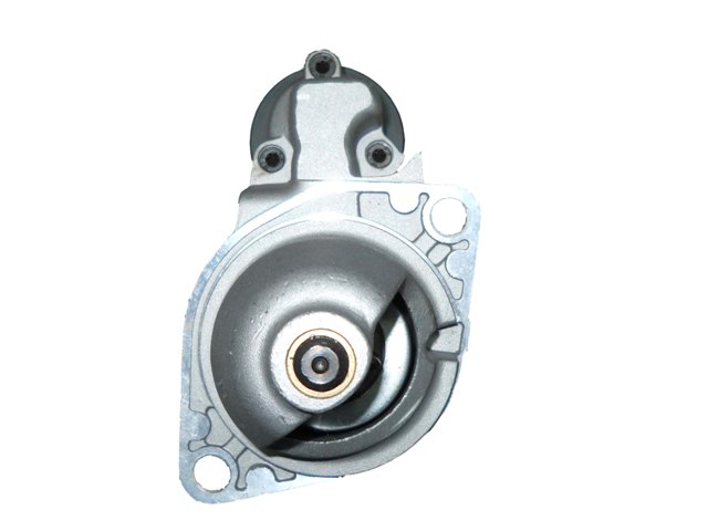 Product image for 258-001