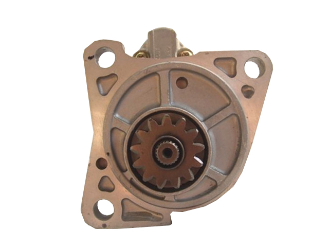 Product image for 260-001