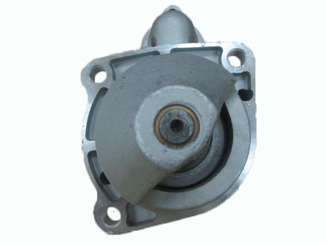 Product image for 262-001