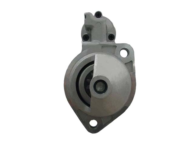 Product image for 262-002