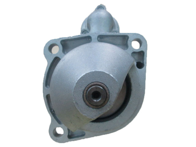 Product image for 262-003
