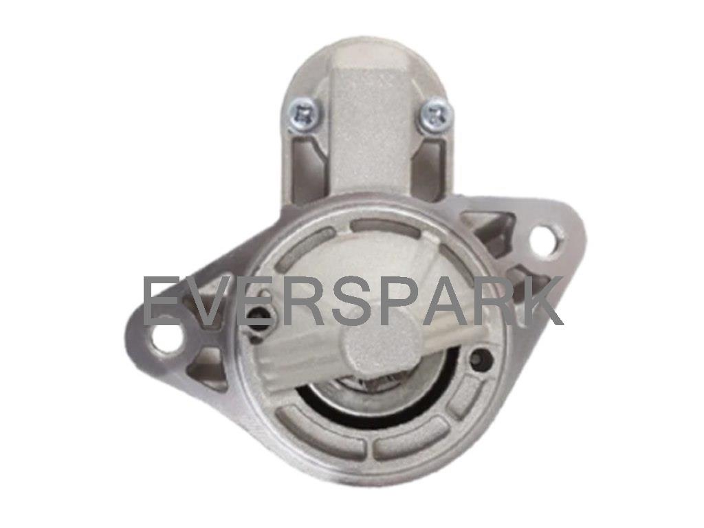 Product image for 263-002