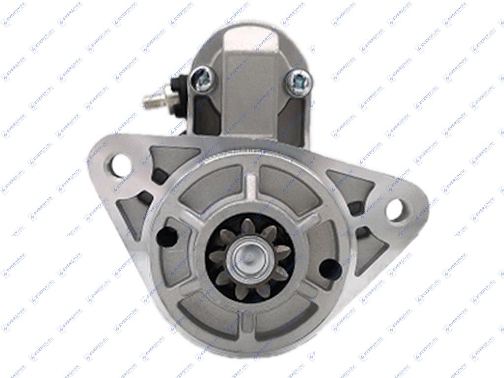 Product image for 263-003
