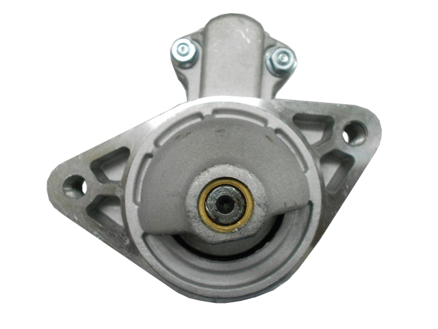 Product image for 263-001