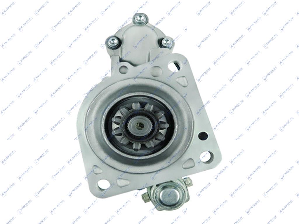 Product image for 264-003