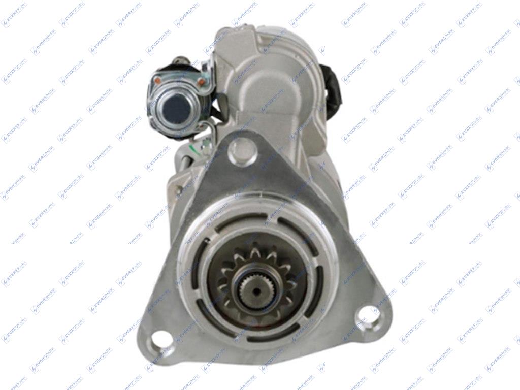 Product image for 264-004