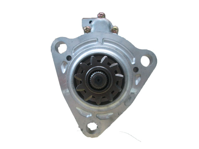 Product image for 264-001