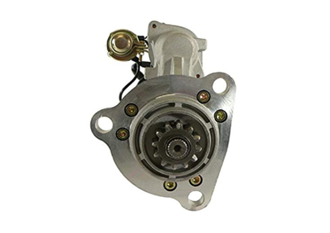 Product image for 264-002