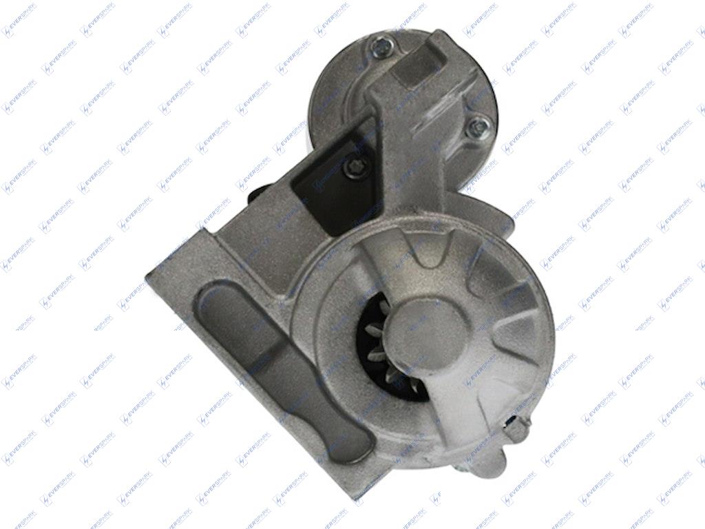 Product image for 265-002