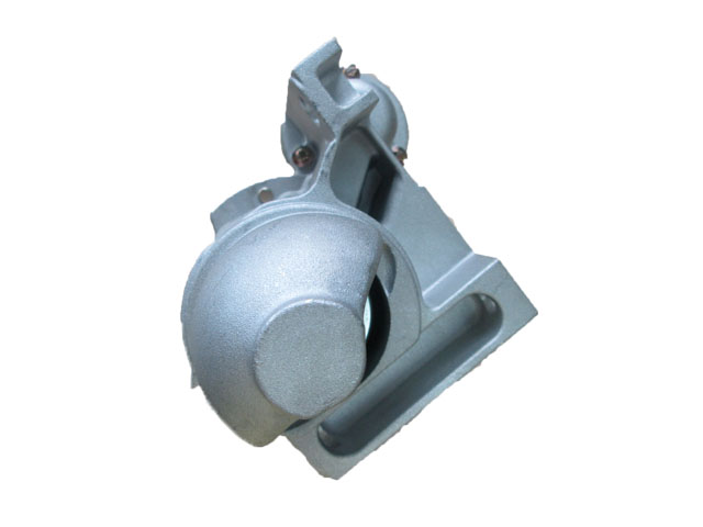 Product image for 265-001