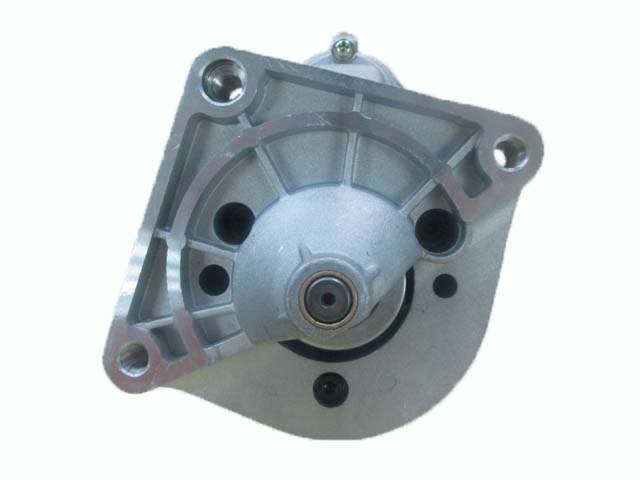 Product image for 269-001