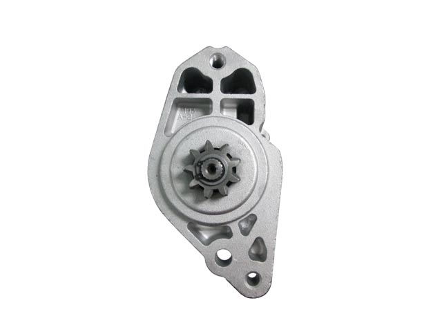 Product image for 270-003