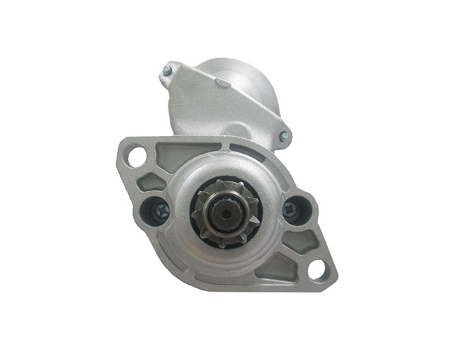Product image for 270-004