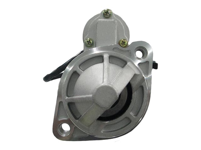 Product image for 271-002
