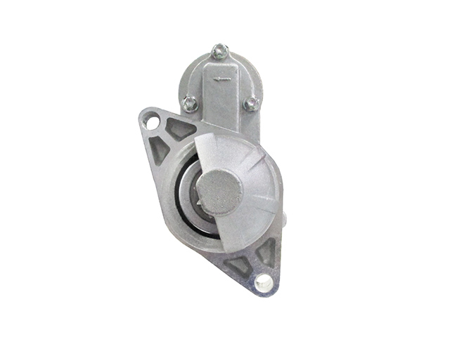 Product image for 271-004