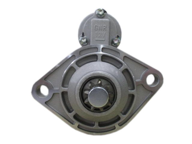 Product image for 271-005