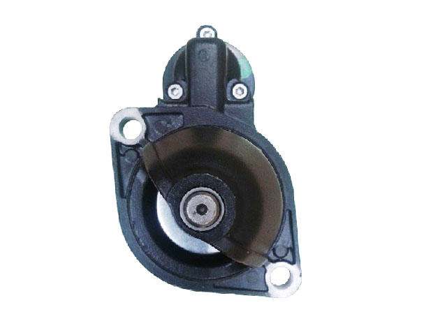 Product image for 272-001