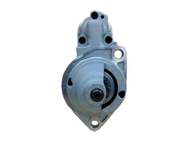 Product image for 272-002