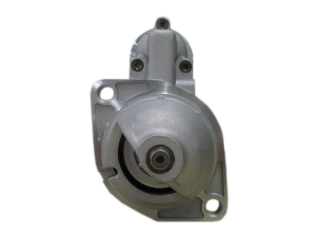 Product image for 272-003