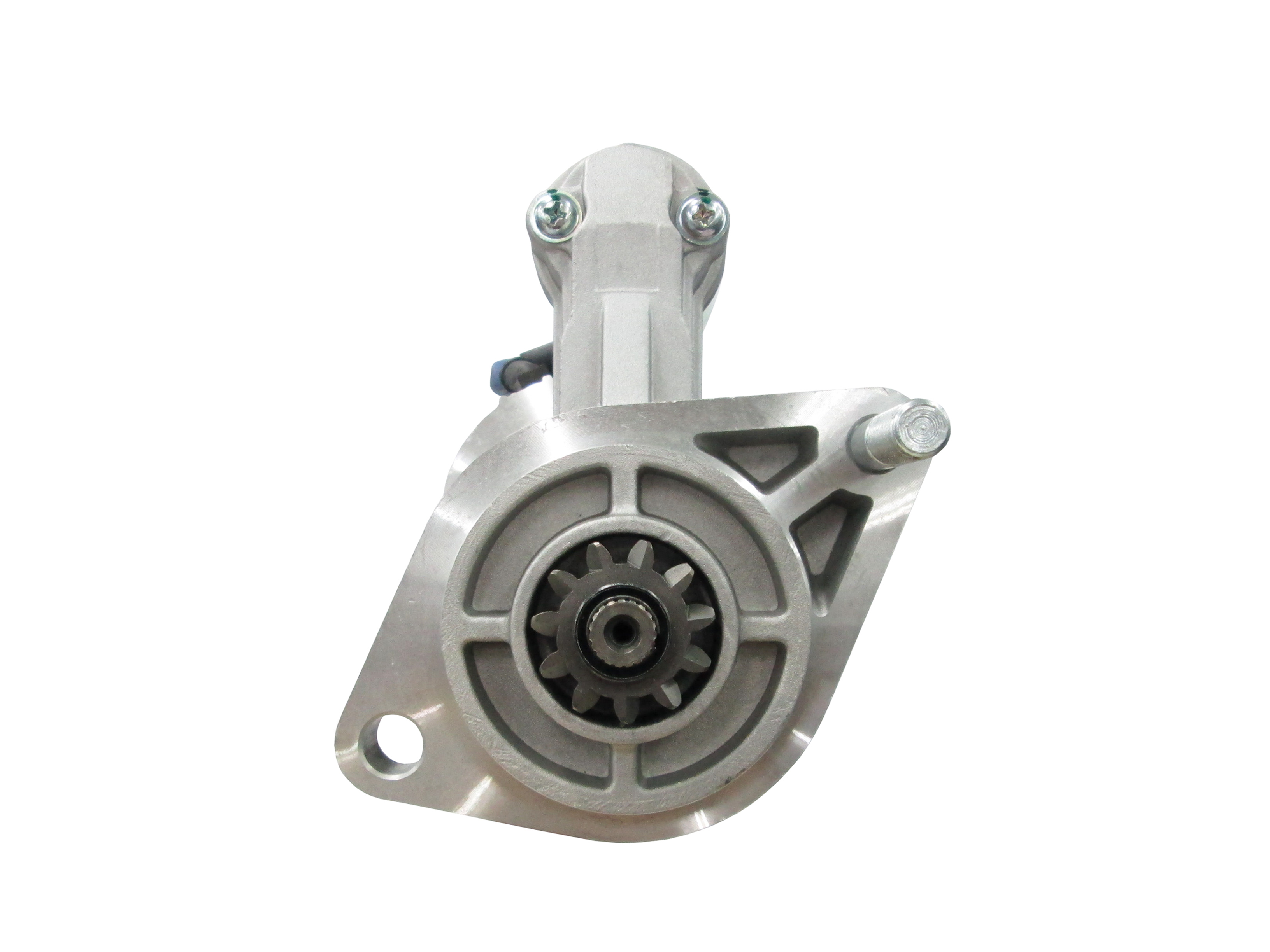Product image for 273-001