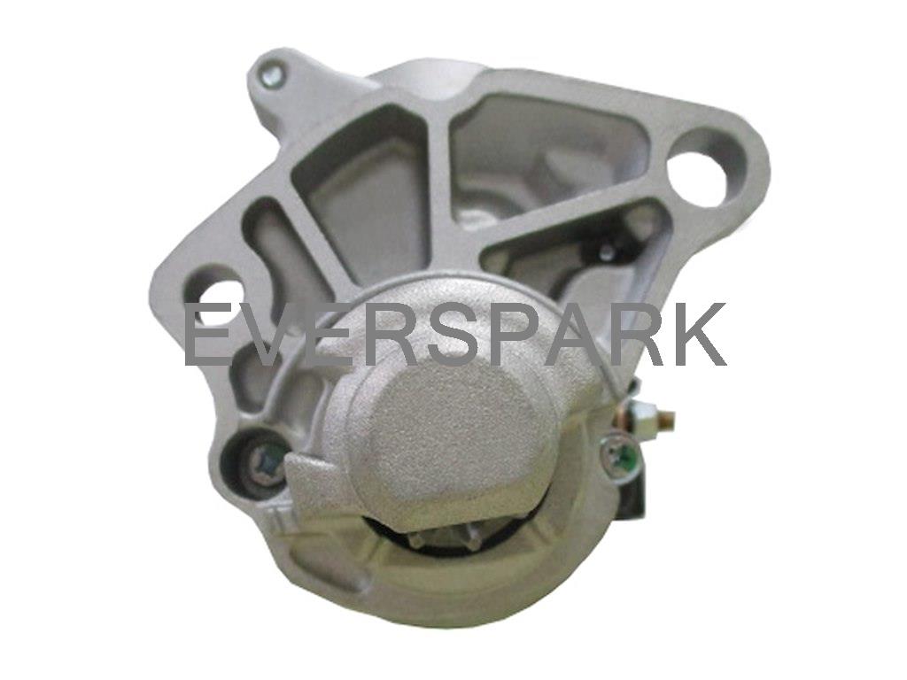 Product image for 274-005