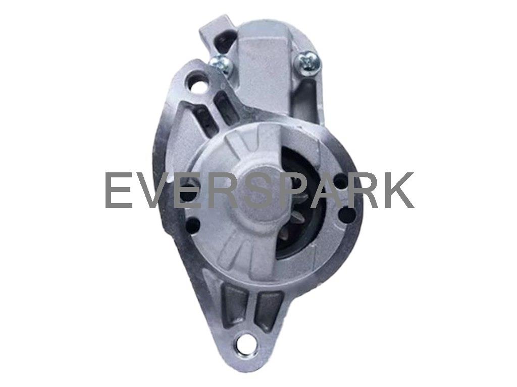 Product image for 274-006