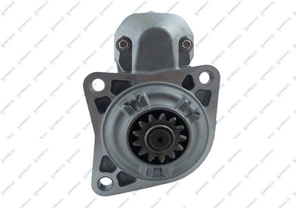 Product image for 274-007