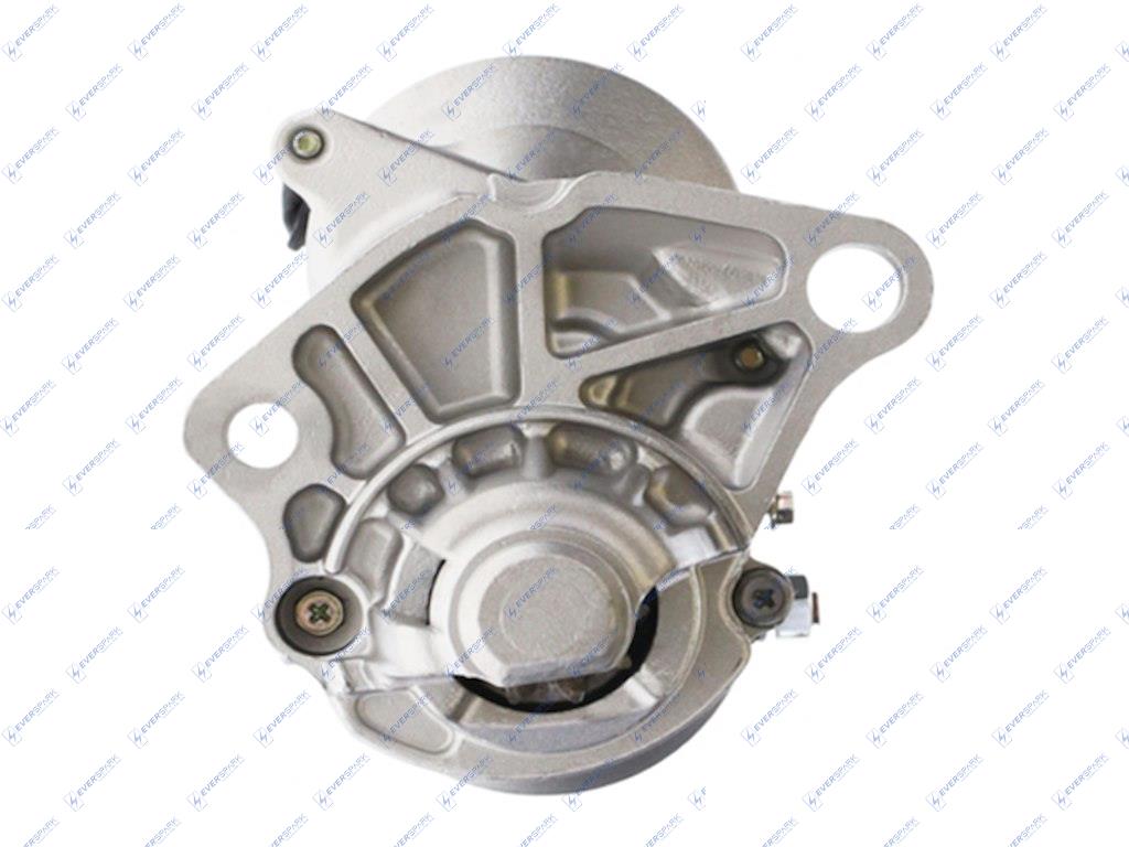 Product image for 274-008